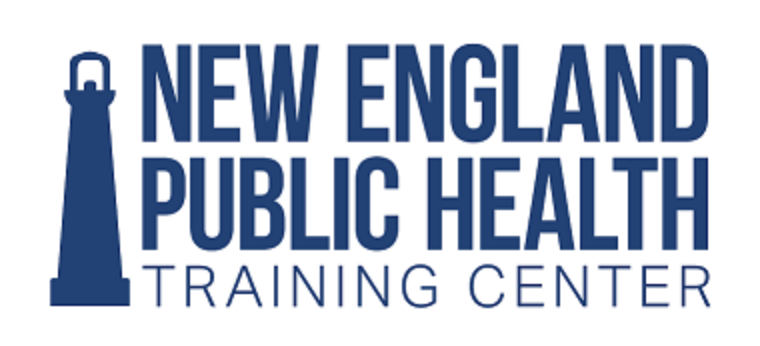 New England PHTC Logo