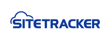 Sitetracker Logo
