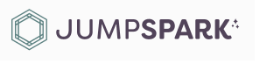 Jumpspark Logo