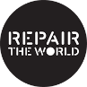 Repair The World Logo