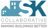 SK Collaborative Logo
